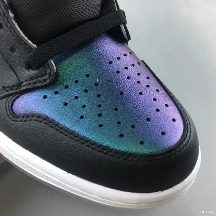 Jordan 1 OG“All-Star” 1001